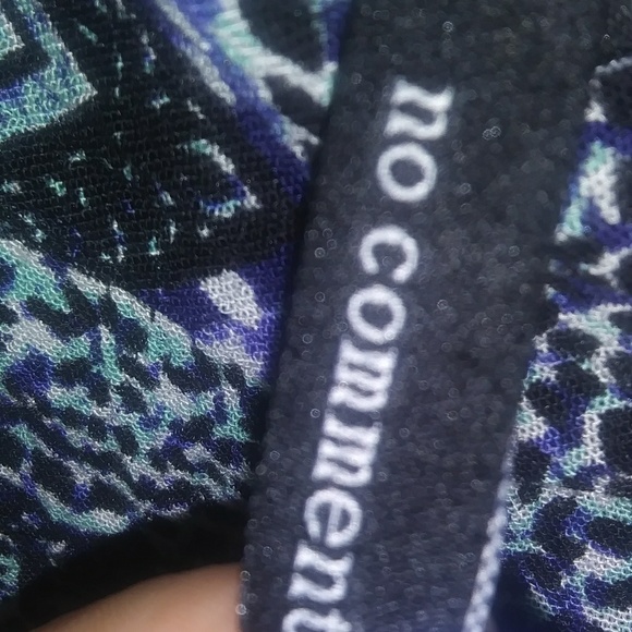 Boho Pants - Picture 5 of 8